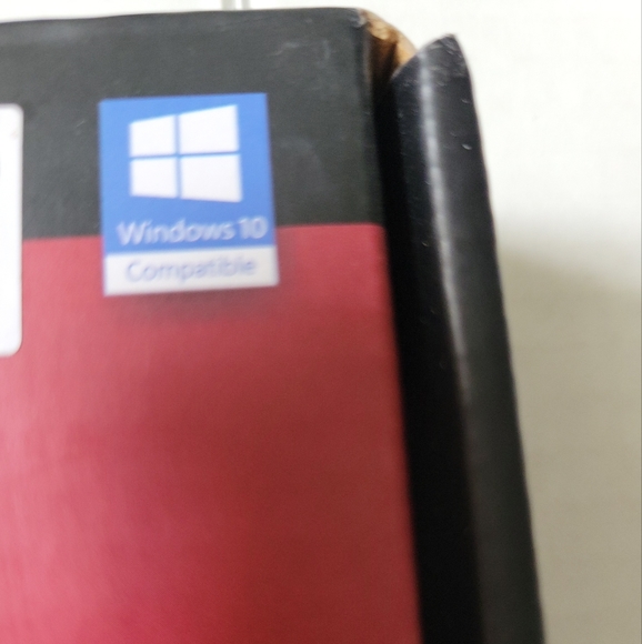 Monster LED GAMING Keyboard/ RGB Metal Keyboard New In Box - Picture 5 of 7